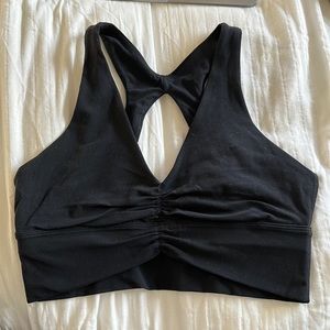 Aritzia Sports Bra